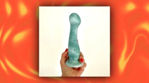 DIY Dildo Party Kit Review