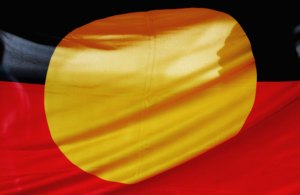 Indigenous Voice to Parliament Referendum