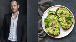 'Avocado Toast' Millionaire Very Sorry for Saying 'Arrogant' Workers Should Lose Jobs After Outrage