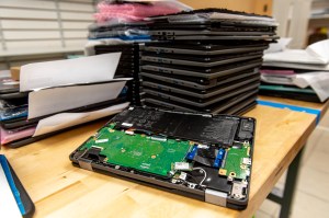 Google Extends Chromebook Life by 2 Years After Right-to-Repair Campaign