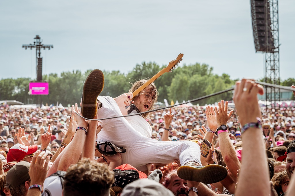 IDLES AT PINKPOP.jpeg