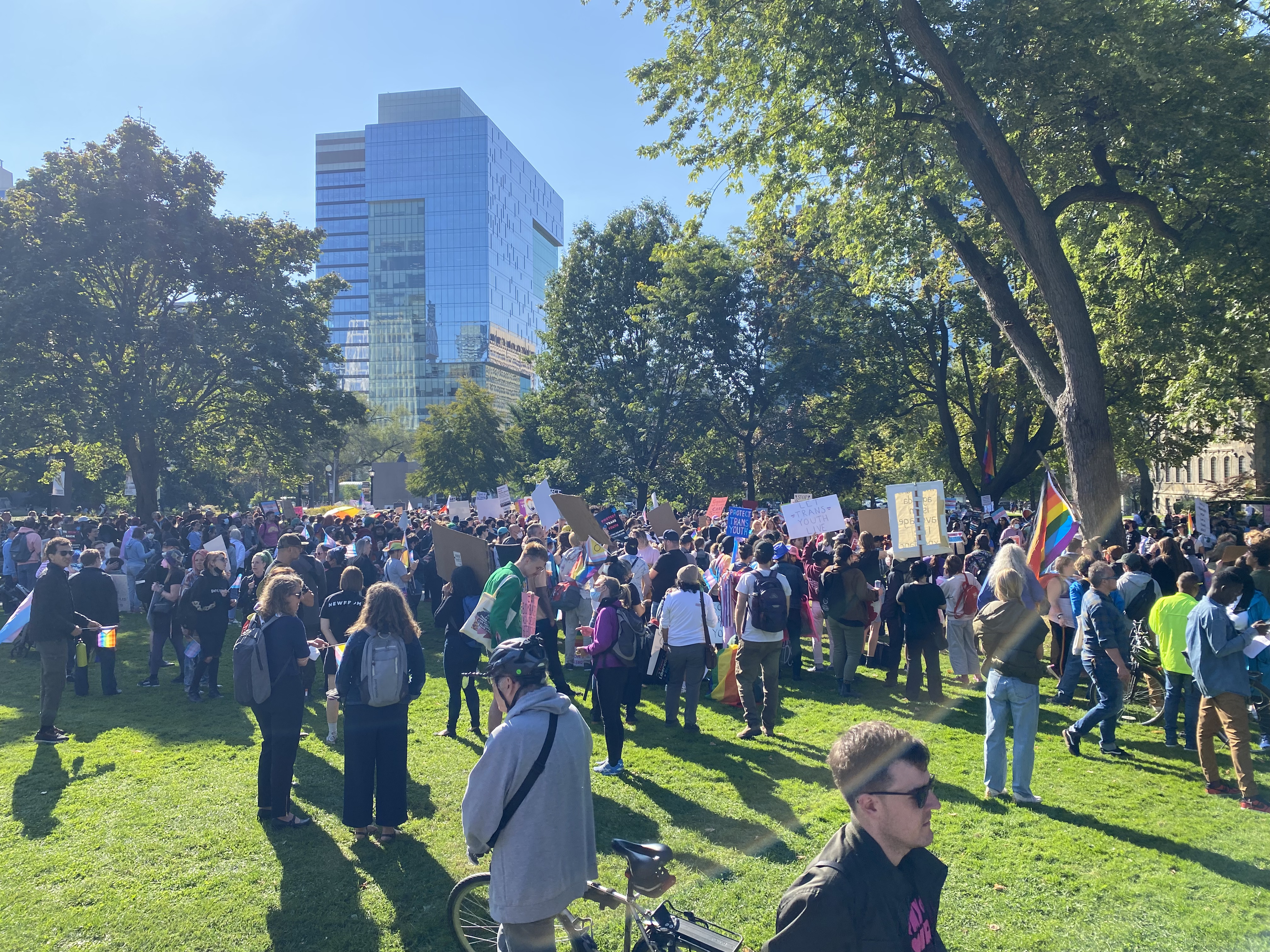 large crowd of LGBTQ activist.jpg