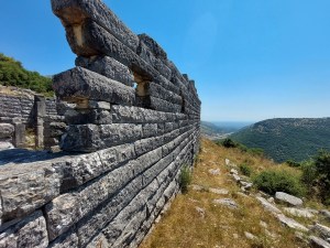 ΟΙΚΙΑ Α_ ΜΟΤΟ 2