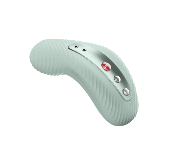 laya III vibrator