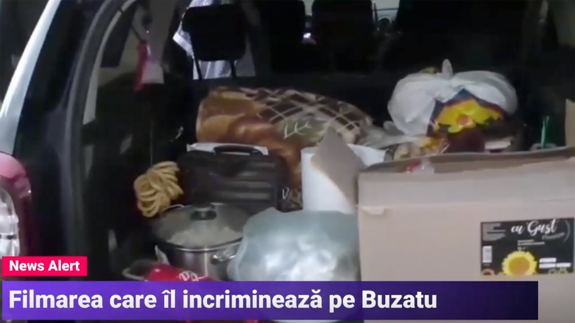 dumitru buzatu flagrant bani mita geanta vaslui 8.jpg