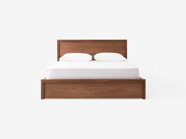 Marcel Lift Bed