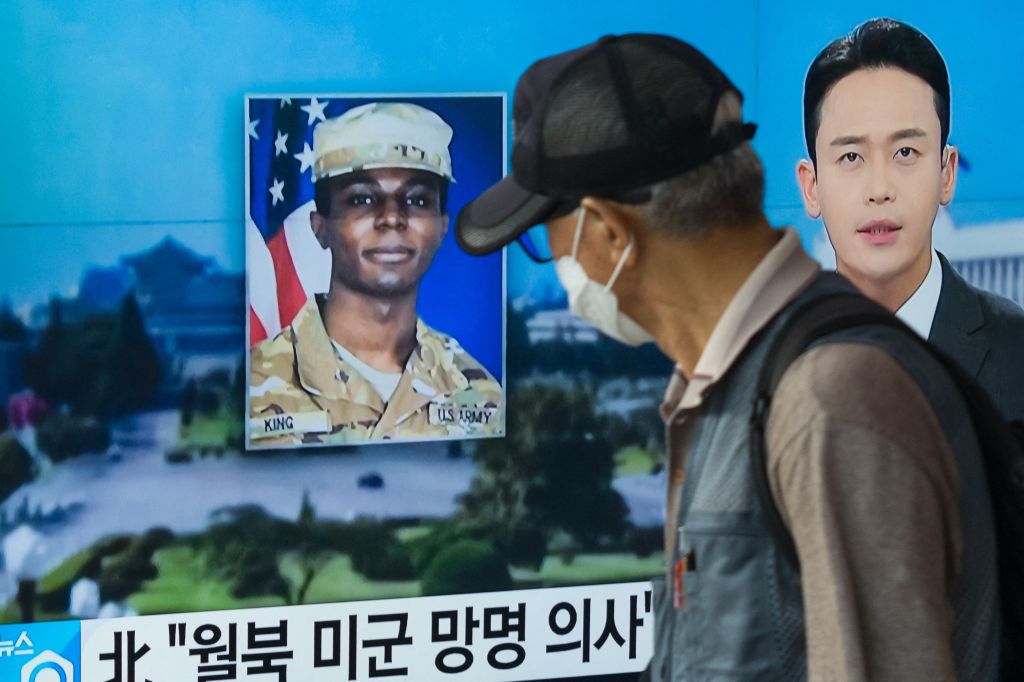 travis-king-leaves-north-korea-prison