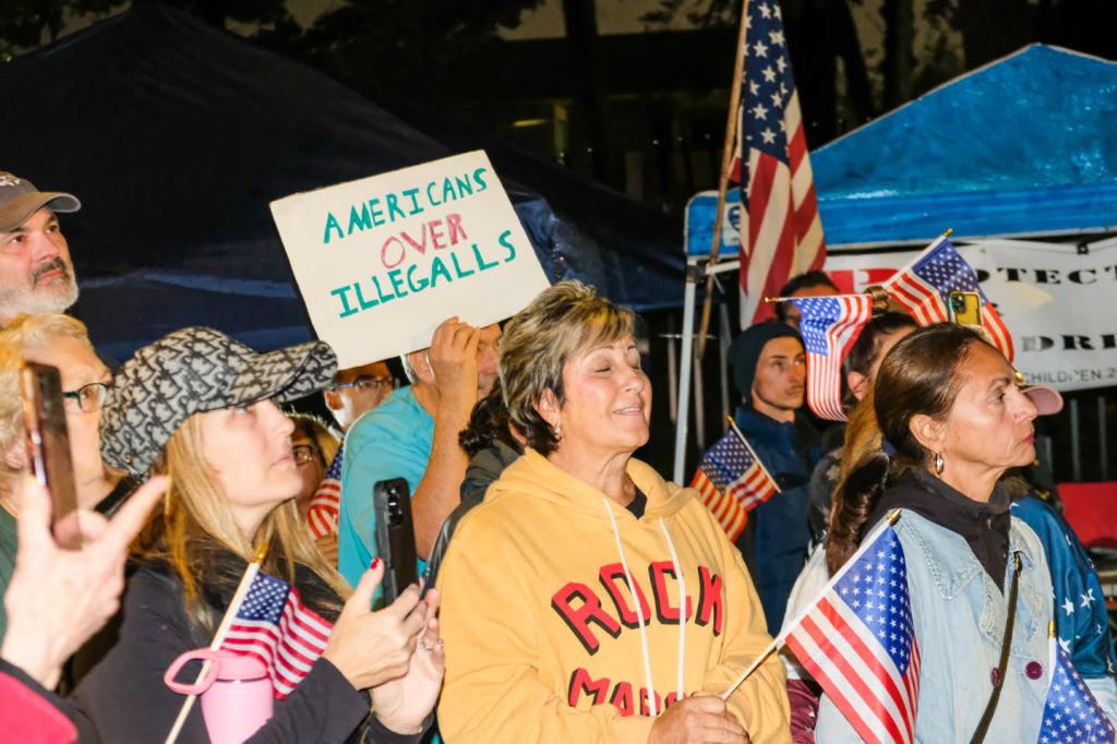 staten-island-immigrants-protest