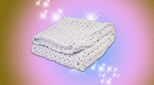 The 14 Best Weighted Blankets 2023