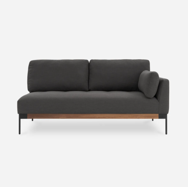 Ethan Right Hand Facing 2 Seater Sofa