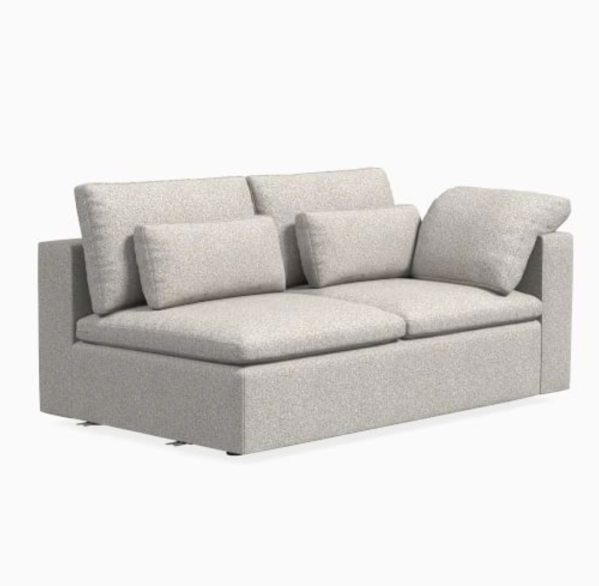 Harmony Modular Sectional