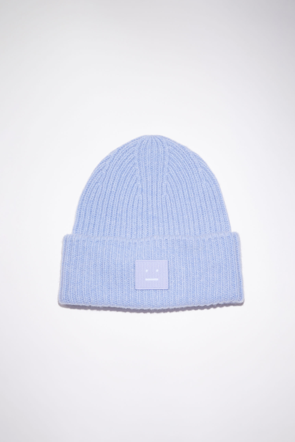 Acne Studios Beanie