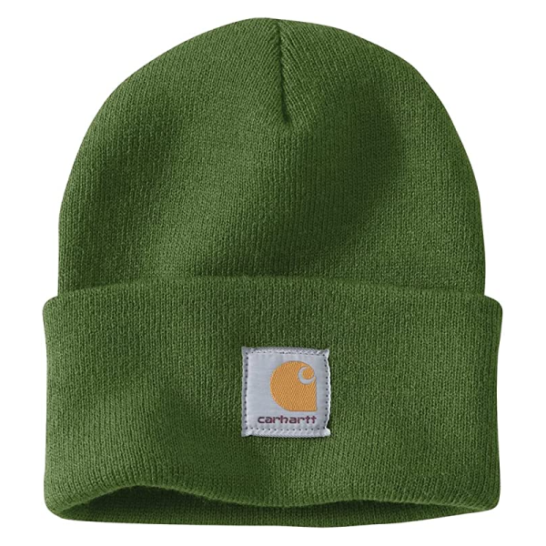 Carhartt beanie