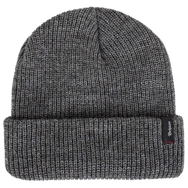 Brixton beanie