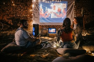 The 12 Best Projectors