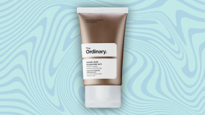 Review: The Ordinary Azelaic Acid