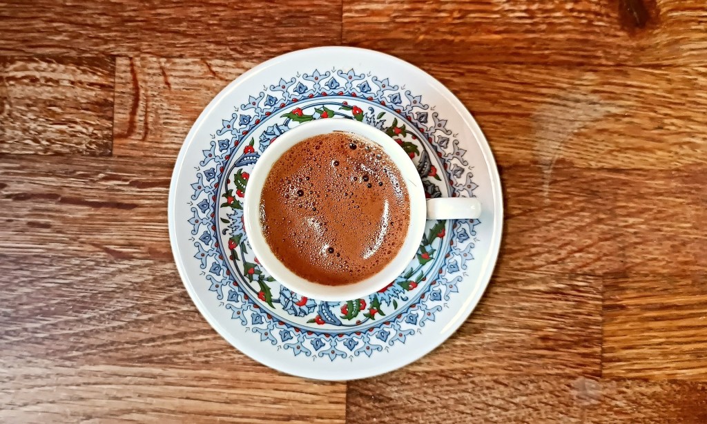 turkish-coffee-6074213_1920