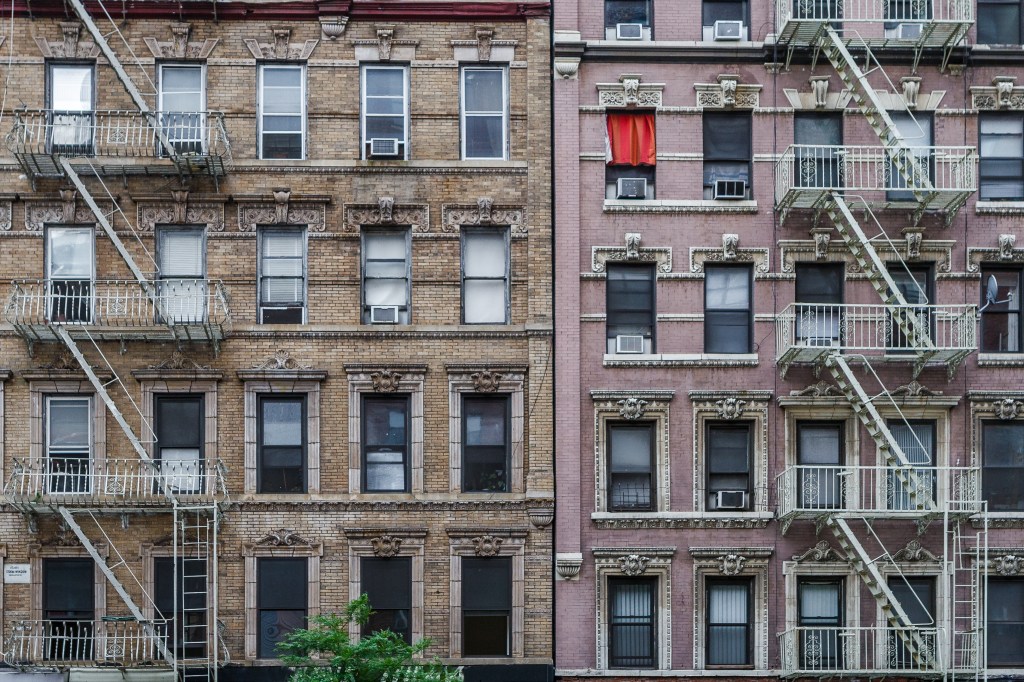 Supreme Court Declines to Hear Landlords’ Case Seeking to End Rent Control