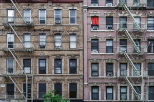 Supreme Court Declines to Hear Landlords’ Case Seeking to End Rent Control