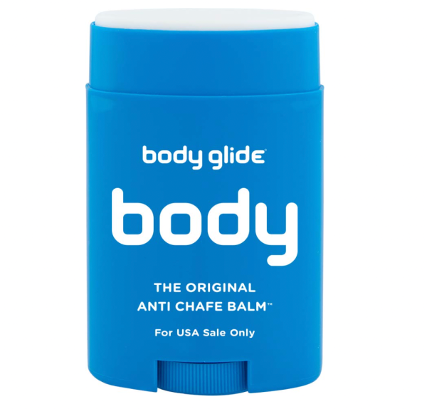 body glide