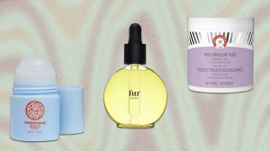 The 11 Best Ingrown Hair Treatments (That Really Work)