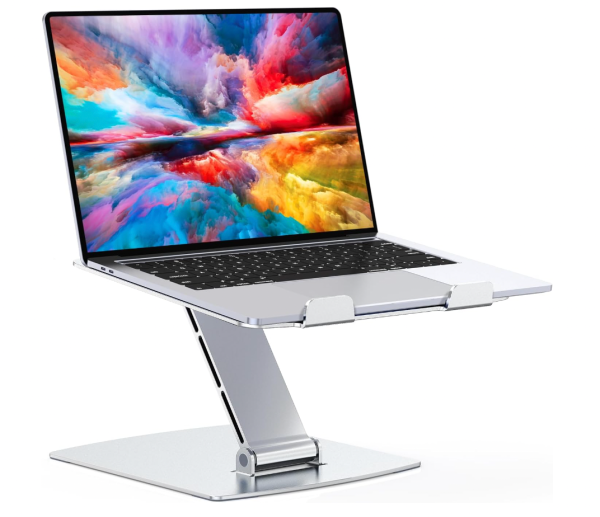 Laptop Stand