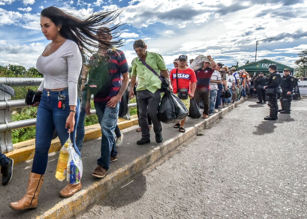 venezuela-migrant-deportations-narco-state