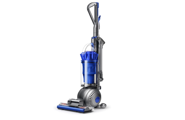 Ball Animal 2 Total Clean Upright Vacuum Cleaner