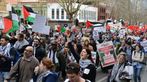 Thousands-Rally-Across-Australia-in-Solidarity-with-Palestine