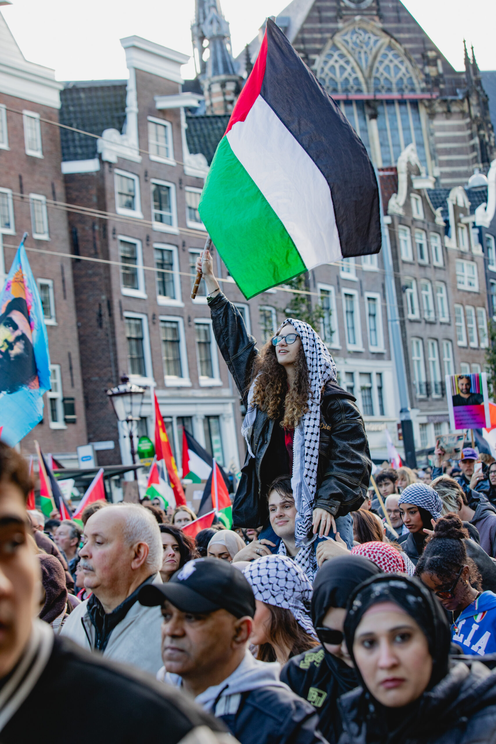 Samen voor Palestina 15102023 door Luciano_de_boterman-158.jpg