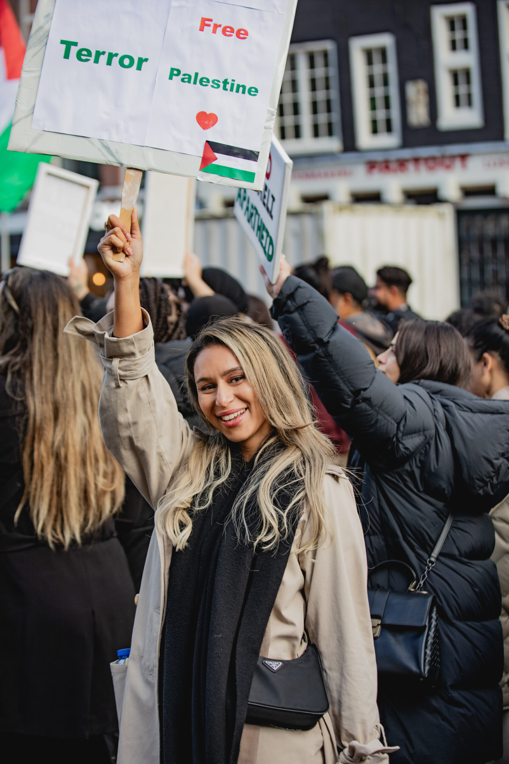 Samen voor Palestina 15102023 door Luciano_de_boterman-199.jpg