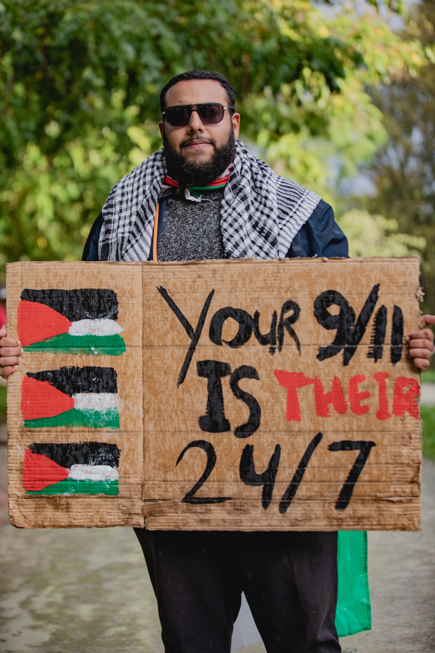 Samen voor Palestina 15102023 door Luciano_de_boterman-27.jpg