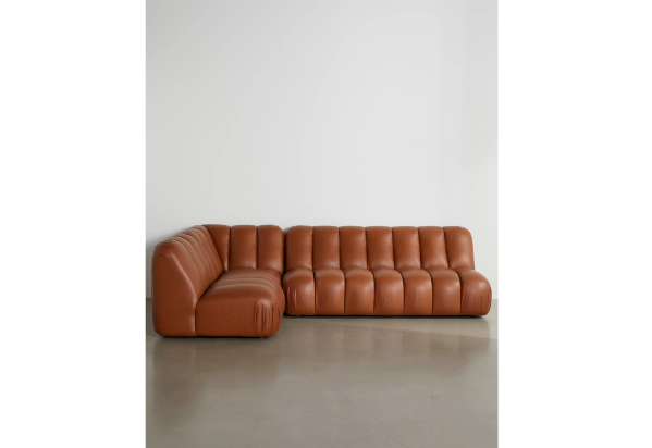 Corium Modular Sofa