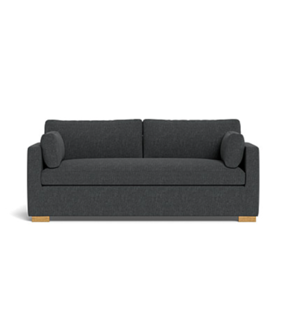 Charly Sleeper Sofa