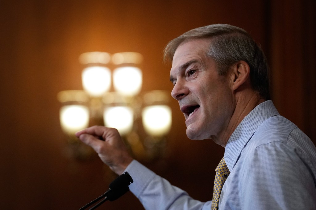 house-gop-jim-jordan-speaker