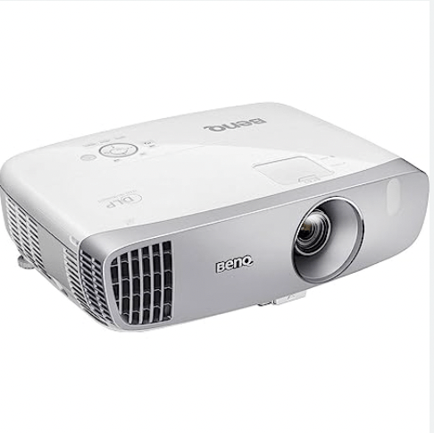 benq projector