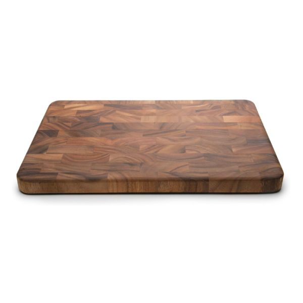 cutting board