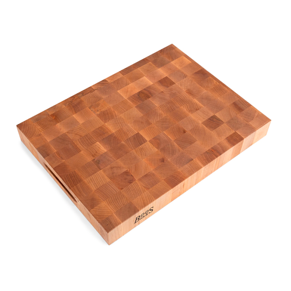 cutting board