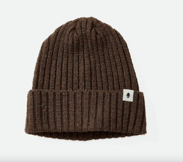 Huckberry Beanie