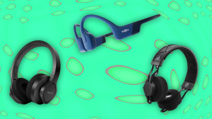 The 5 Best Workout Headphones (for a Better Gym Experience)