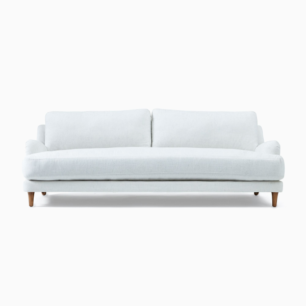 Ives Sofa (86")