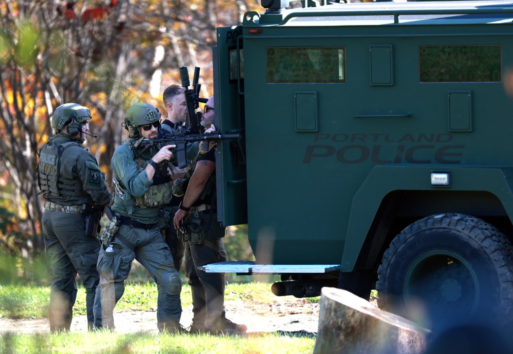 mmaine-mass-shooter-manhunt-what-to-know