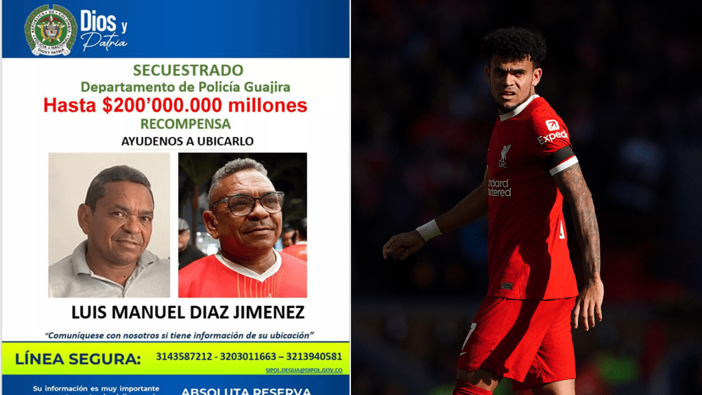 colombia-luis-diaz-liverpool-fc-father-kidnapped-gumen