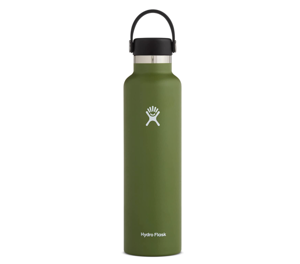 hydro flask