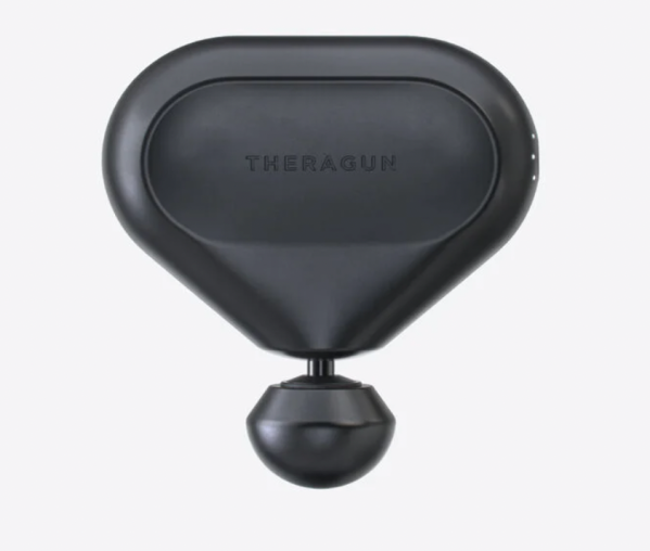 Theragun Mini