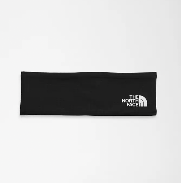 Fastech Headband