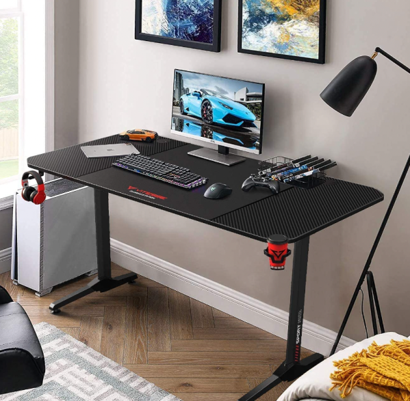 Gaming Desk