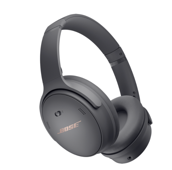 QuietComfort 45 headphones