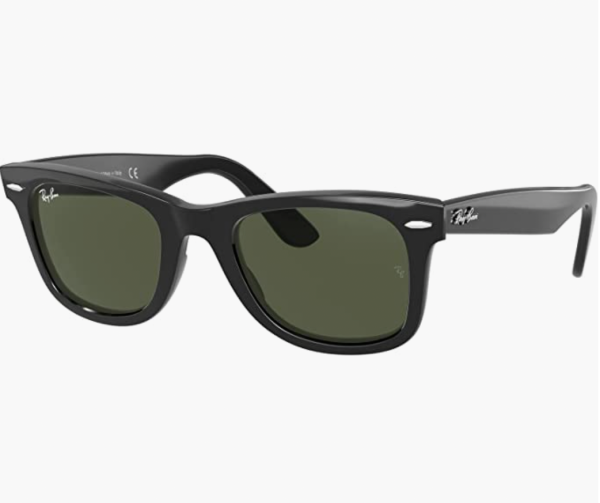 Original Wayfarer Sunglasses