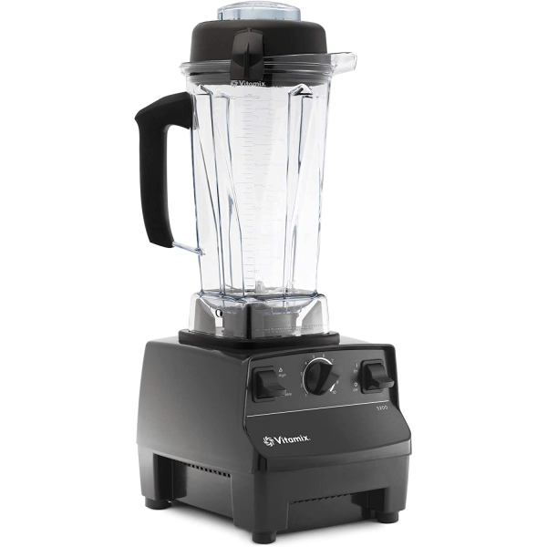 Vitamix 5200 Blender